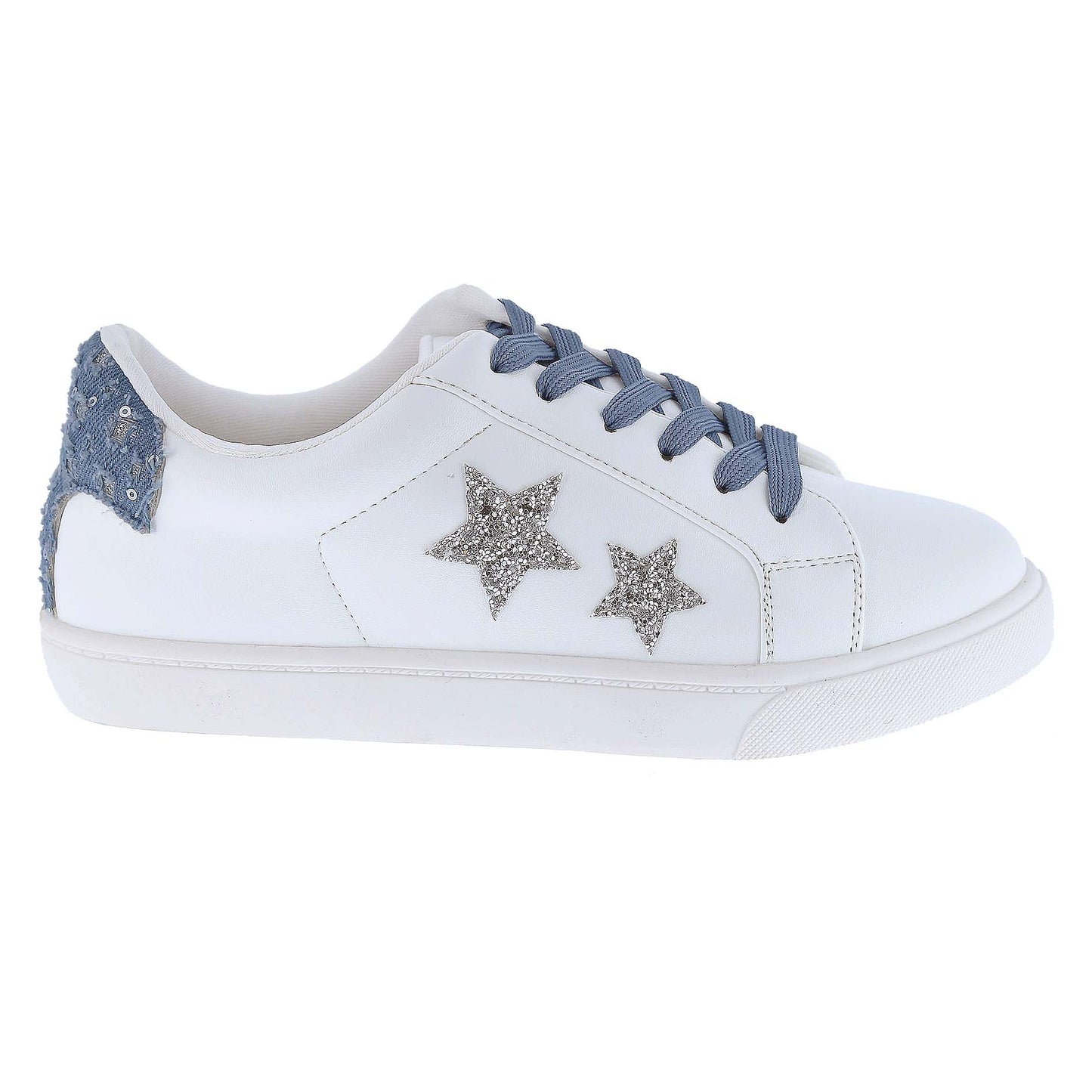 Women's Comfortable and Stylish Casual Athletic Sneakers for Running, Training, and Walking
