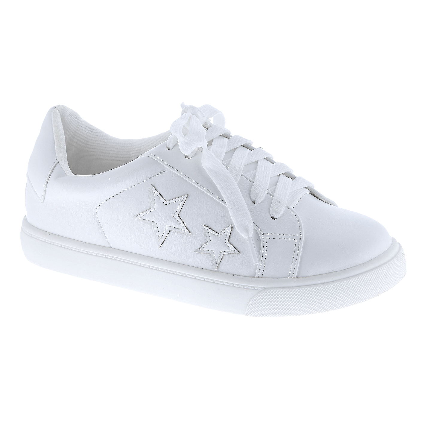 Women's Comfortable and Stylish Casual Athletic Sneakers for Running, Training, and Walking